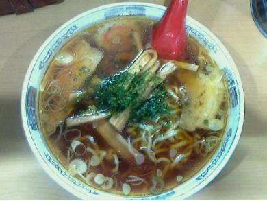 龍上海　山大医学部前店