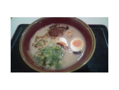 満洲屋が一番　ゆめタウン広島店