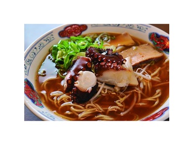 なゝしや　上八丁堀店