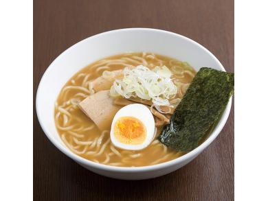 江戸つけ麺本舗　いちがい屋