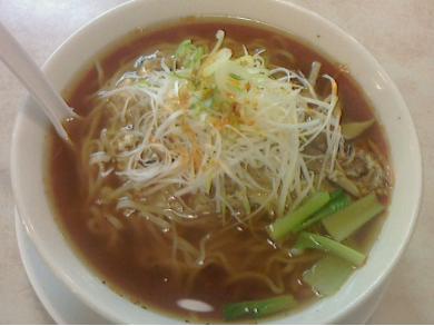 幸楽苑　西バイパス店