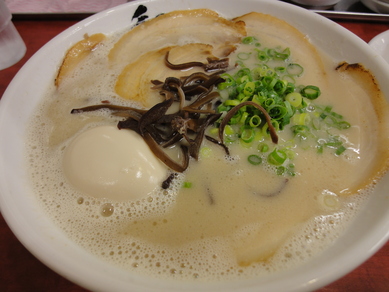 和田党　広島駅前