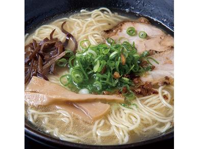 らーめん　さんや