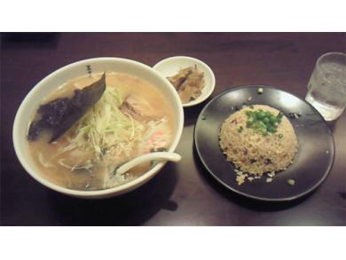 五十番飯店 上海厨房