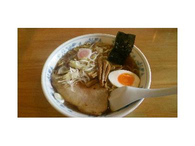 ひろしま大勝軒