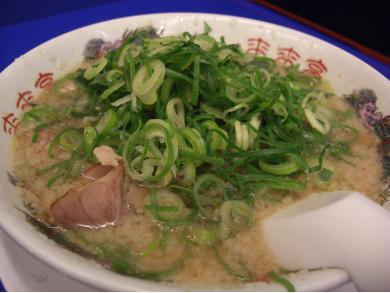 来来亭　福山蔵王店