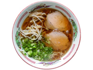 くいしん坊　千両