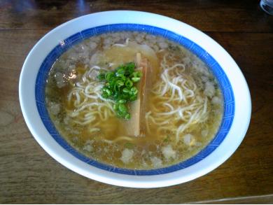 ベッチャーの胃ぶくろ