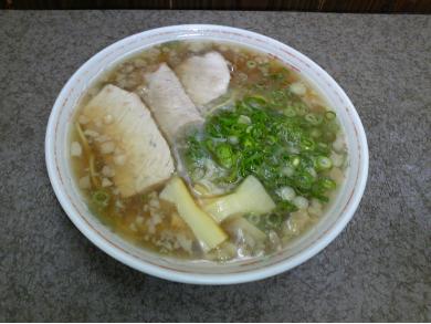 つたふじ　福山支店