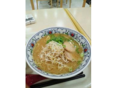 唐獅子や ゆめタウン呉店