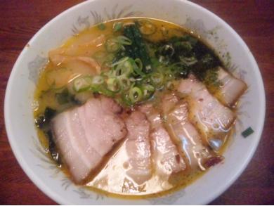 鬼がらし　江俣店