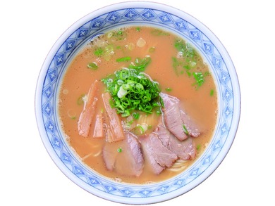 有限会社マルバン　中華そば伴　下中野店