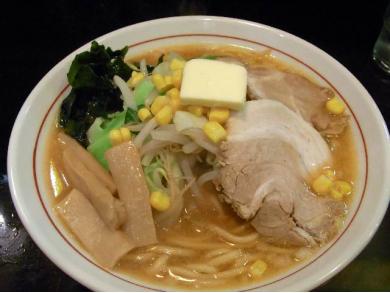 夜なき屋　じょーだん