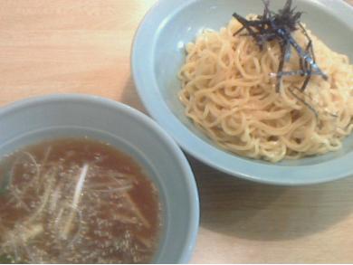 ラーメンショップ　久保田店