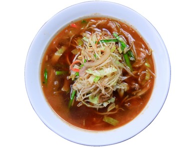 武蔵の国水島店