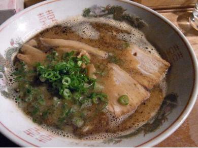 ラーメン屋台シナカン