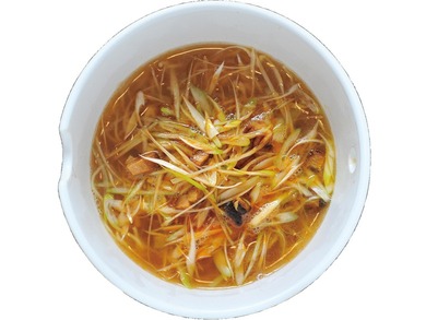 Your Dining HAMATORA