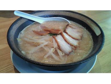 喫茶　Ｌｉｖｅ