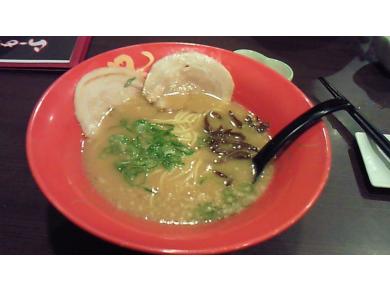 ろくの家 　宇部店