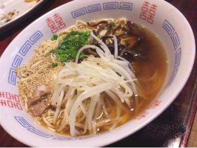 セブンスター（七星）