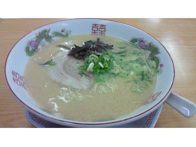 博多金龍 山口光店