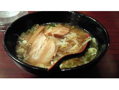 台湾料理　味源