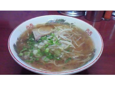 蘭らん