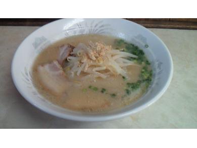 十五万石 久米店