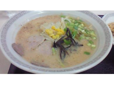 十五万石 三井店