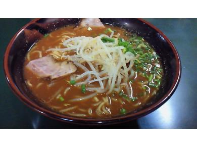 十五万石 室積店