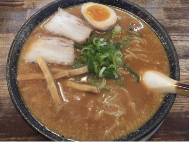 総本家しなとら　柳井店