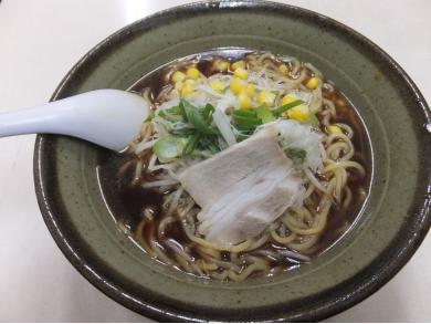 みそ膳ラーメン　柳井店
