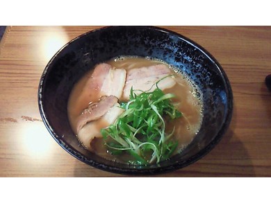 らーめん両さん。