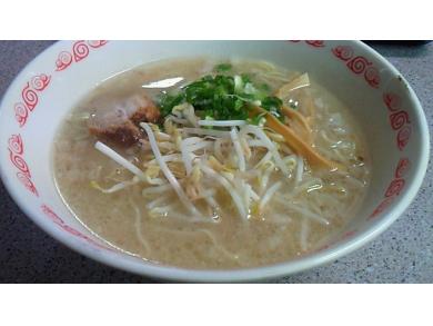 あけみドライブイン