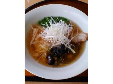 いずもまがたまの里　伝承館