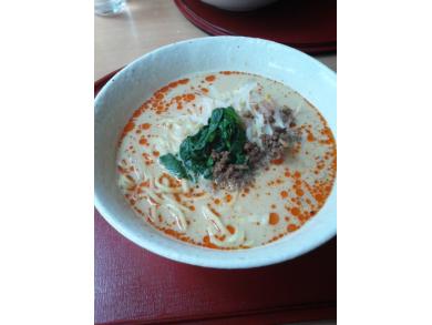 創作中華酒房　そら