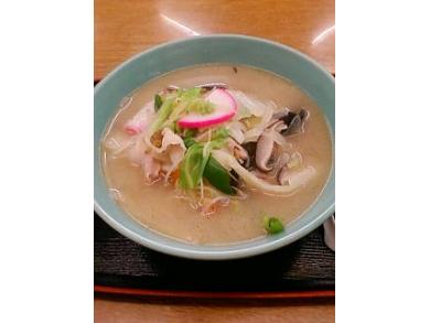 ごはん亭　はしもと