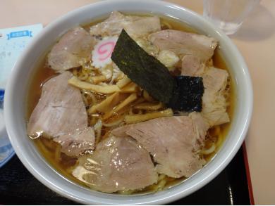 麺や貴伝