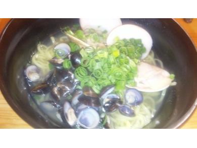 浜焼王国　海王