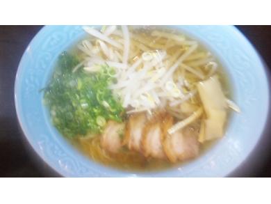 炉端かば　出雲店