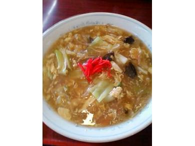 木次ドライブイン