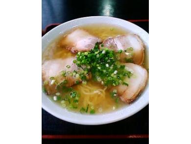 羽根屋　大津店