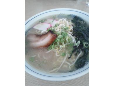 ラピタ　ファミリーレストラン