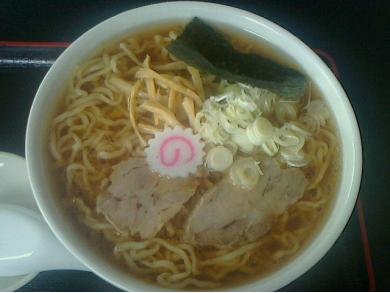 麺や貴伝 西大塚店