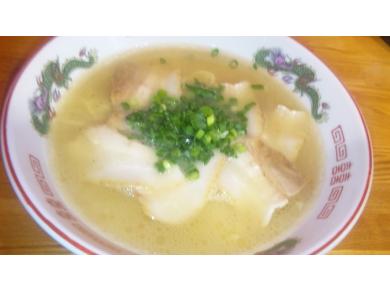 さくらの里　きすき