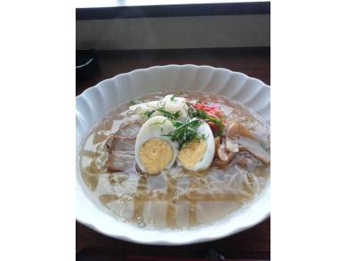 Dining Cafe ラブ・ポーション