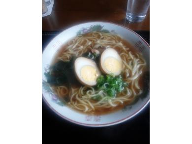 田舎のレストラン　はなみずき