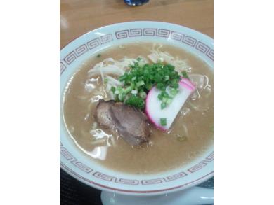 八雲風穴　売店