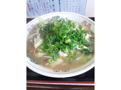 喜楽 >> 移転・リニューアル後の店舗情報になります。移転・リニューアル前の店舗情報は、 きらく食堂 をご確認ください。