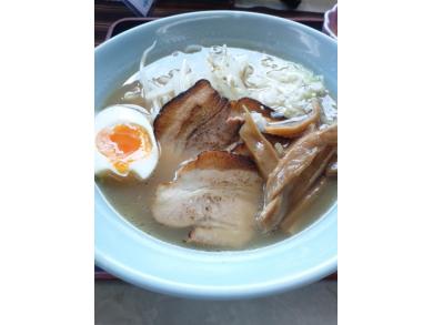 四季の味　大和食堂